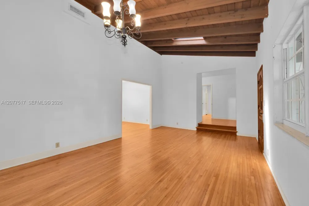 5111 Maggiore St Coral Gables, FL 33146