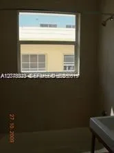 500 14th St #106 Miami Beach, FL 33139