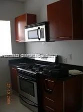 500 14th St #106 Miami Beach, FL 33139