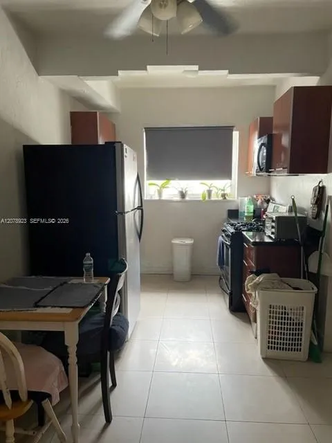 500 14th St #106 Miami Beach, FL 33139