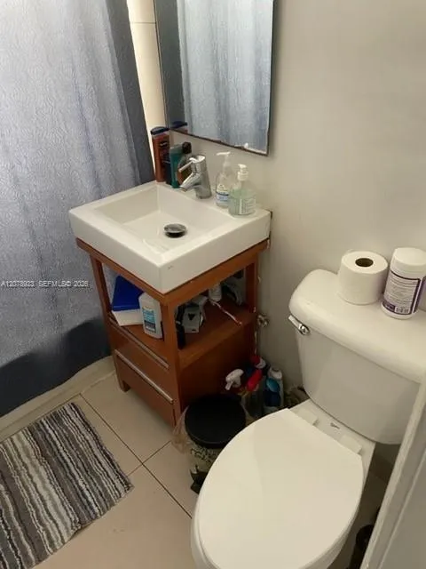 500 14th St #106 Miami Beach, FL 33139