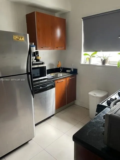 500 14th St #106 Miami Beach, FL 33139