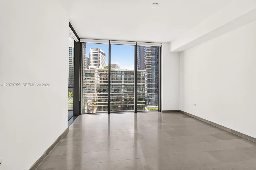88 SW 7th St #1511 Miami, FL 33130