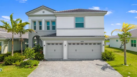 15134 CAMEO COURT