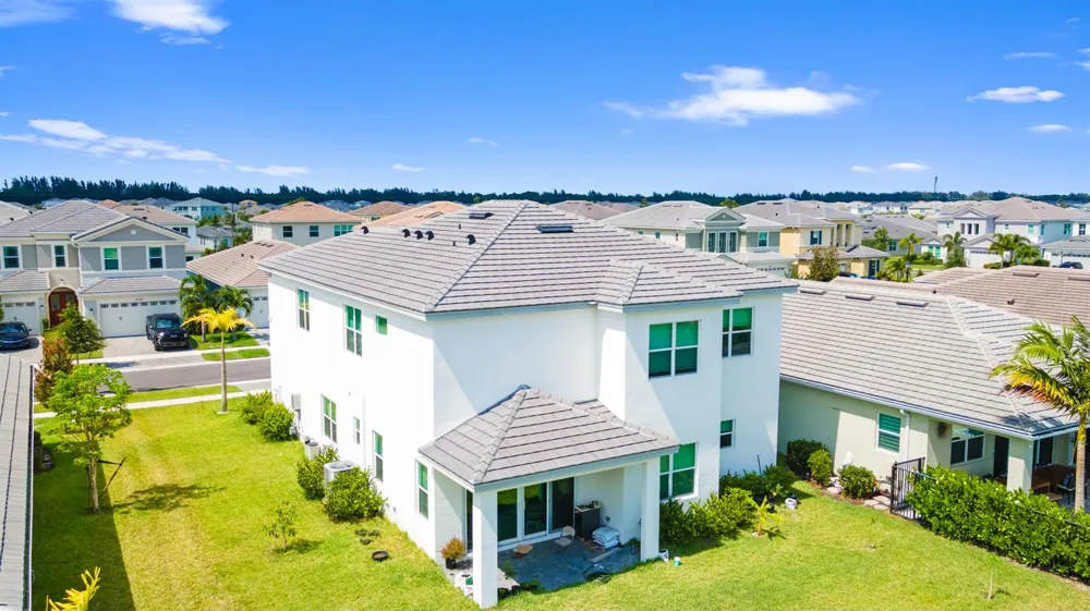 15134 CAMEO COURT 