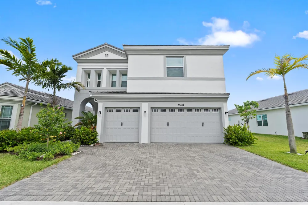 15134 CAMEO COURT 