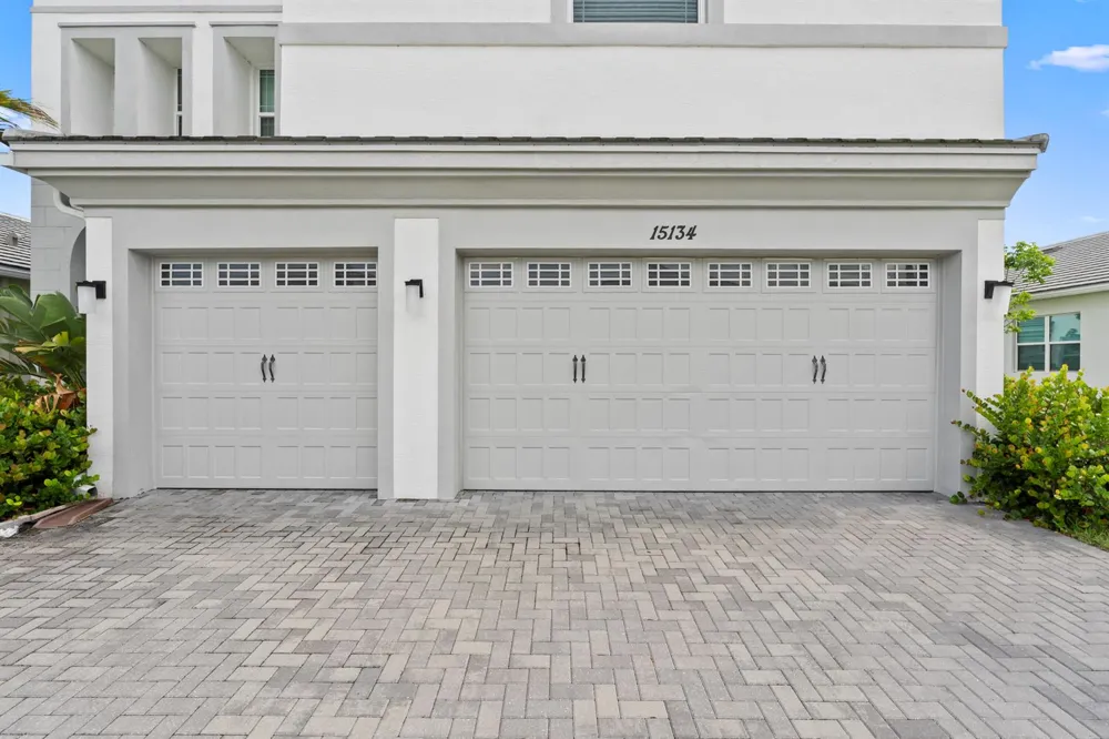 15134 CAMEO COURT 