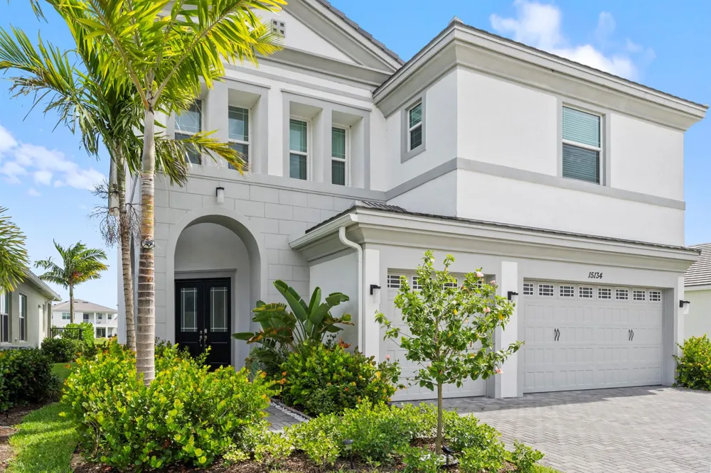15134 CAMEO COURT 