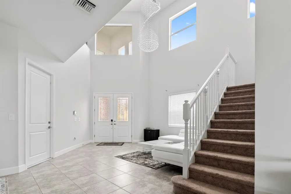 15134 CAMEO COURT 