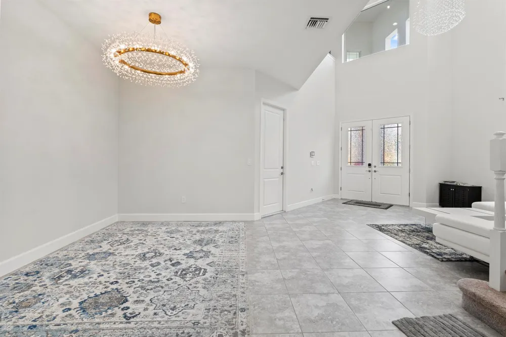 15134 CAMEO COURT 