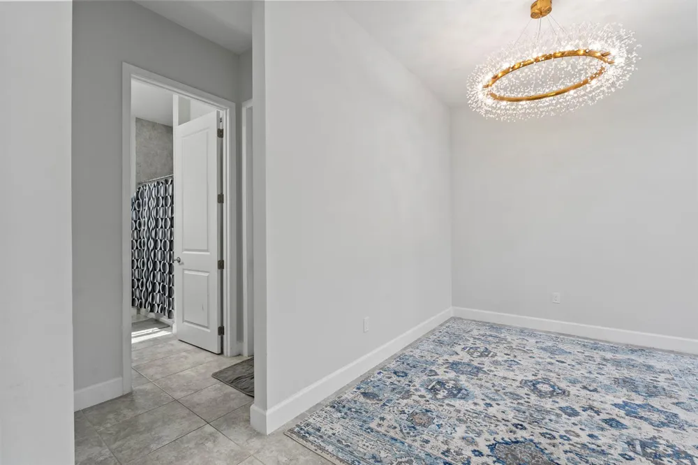 15134 CAMEO COURT 