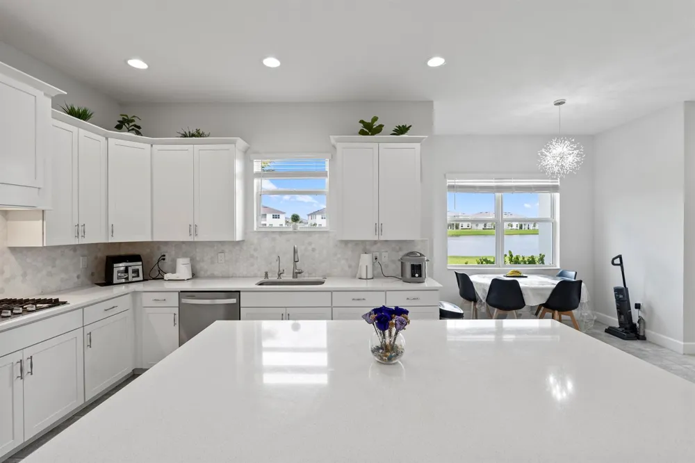 15134 CAMEO COURT 