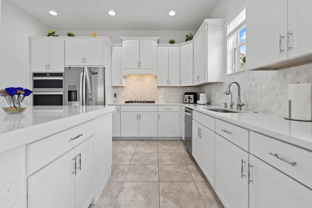 15134 CAMEO COURT 