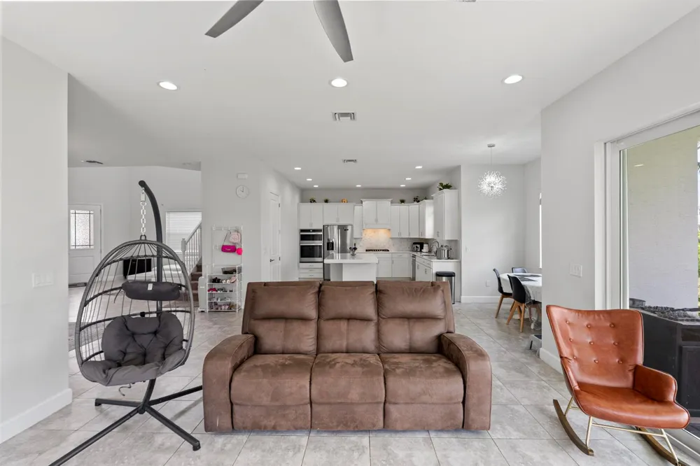 15134 CAMEO COURT 