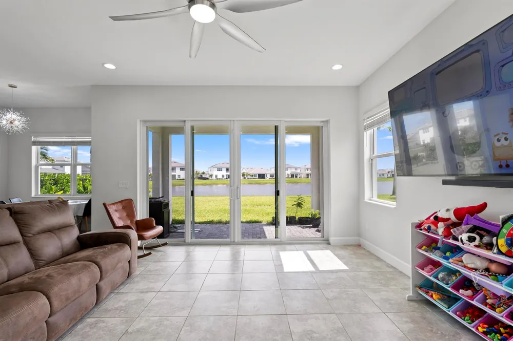 15134 CAMEO COURT 