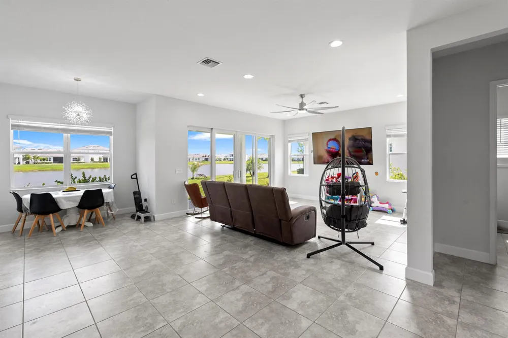 15134 CAMEO COURT 