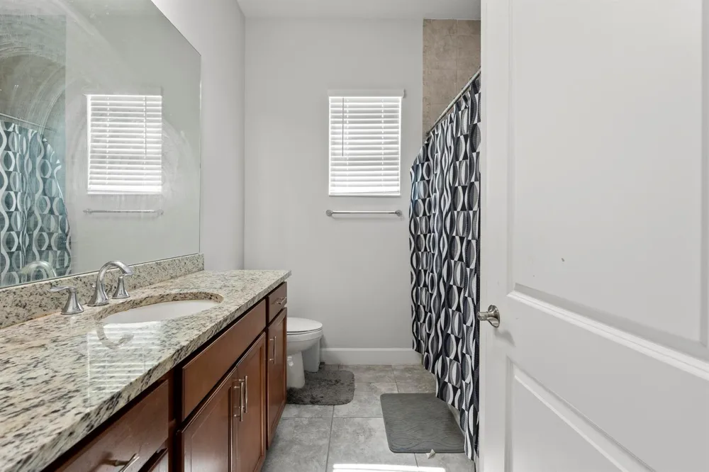 15134 CAMEO COURT 