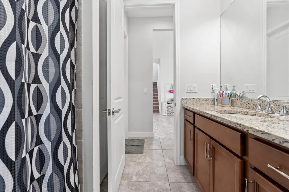 15134 CAMEO COURT 