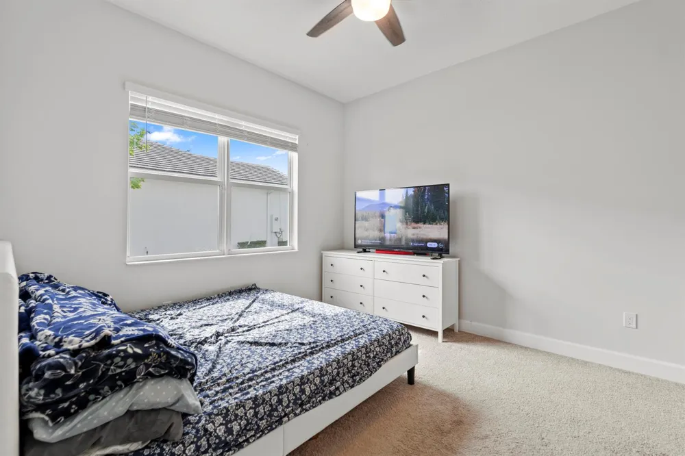 15134 CAMEO COURT 