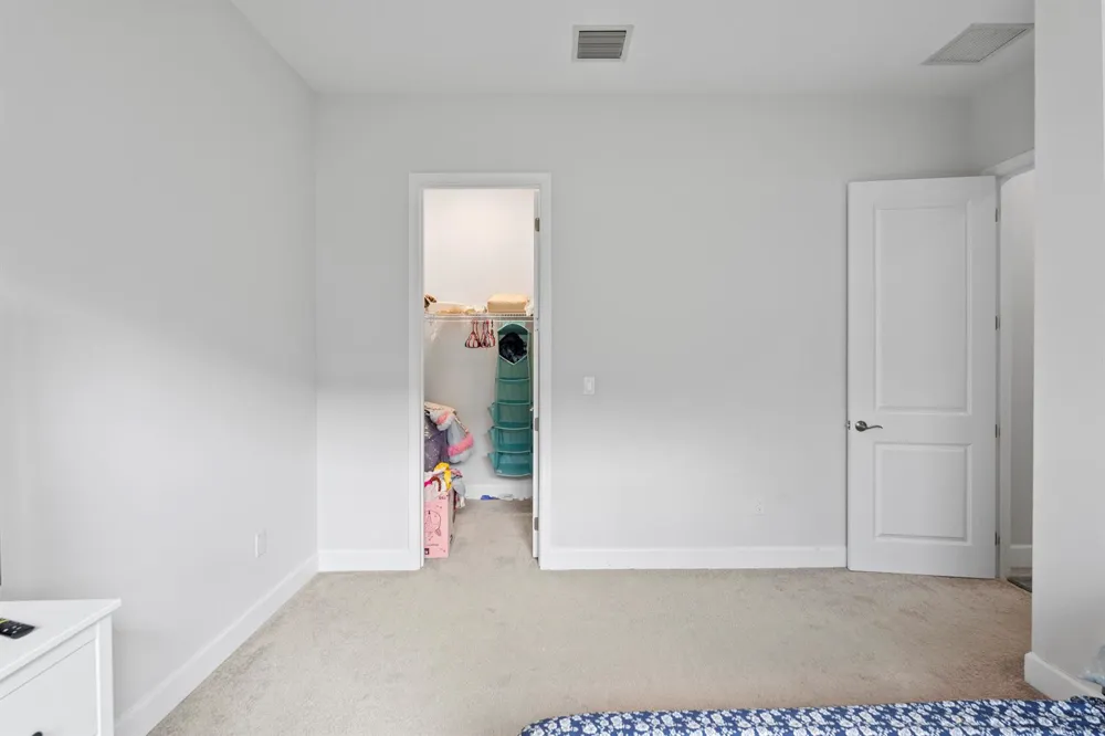 15134 CAMEO COURT 