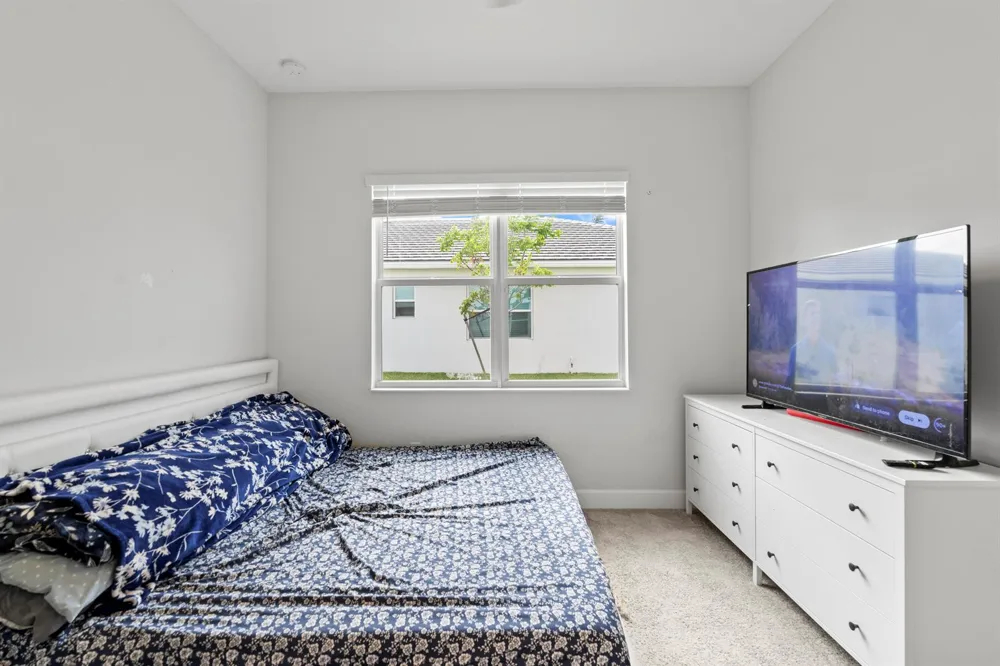 15134 CAMEO COURT 