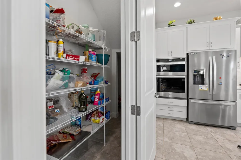 15134 CAMEO COURT 