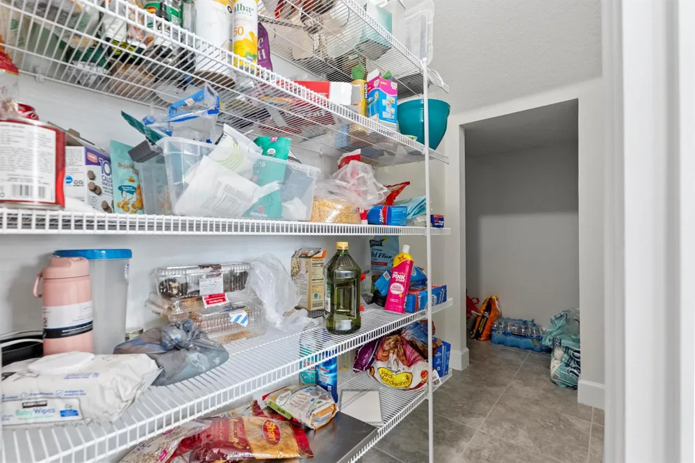 15134 CAMEO COURT 