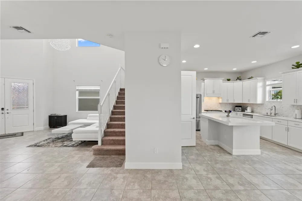 15134 CAMEO COURT 