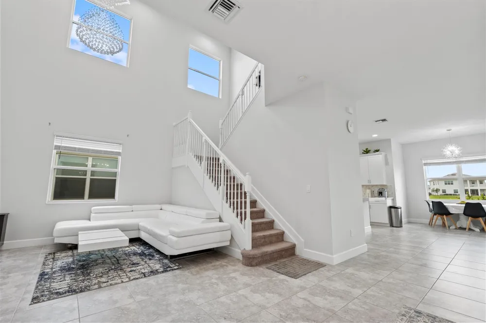 15134 CAMEO COURT 