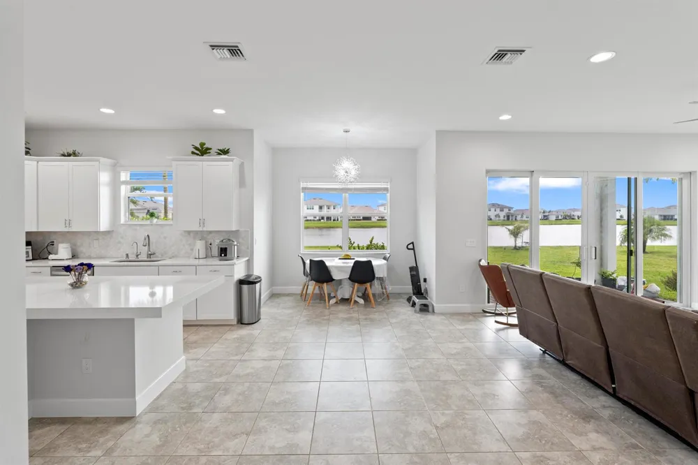 15134 CAMEO COURT 