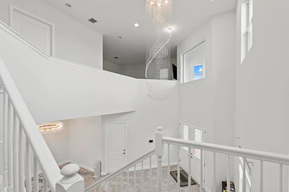 15134 CAMEO COURT 
