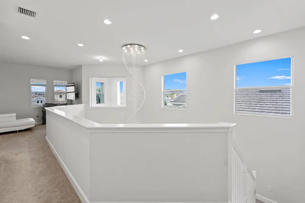 15134 CAMEO COURT 