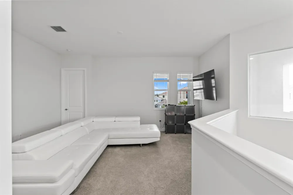 15134 CAMEO COURT 