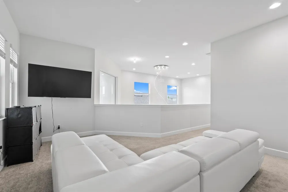 15134 CAMEO COURT 