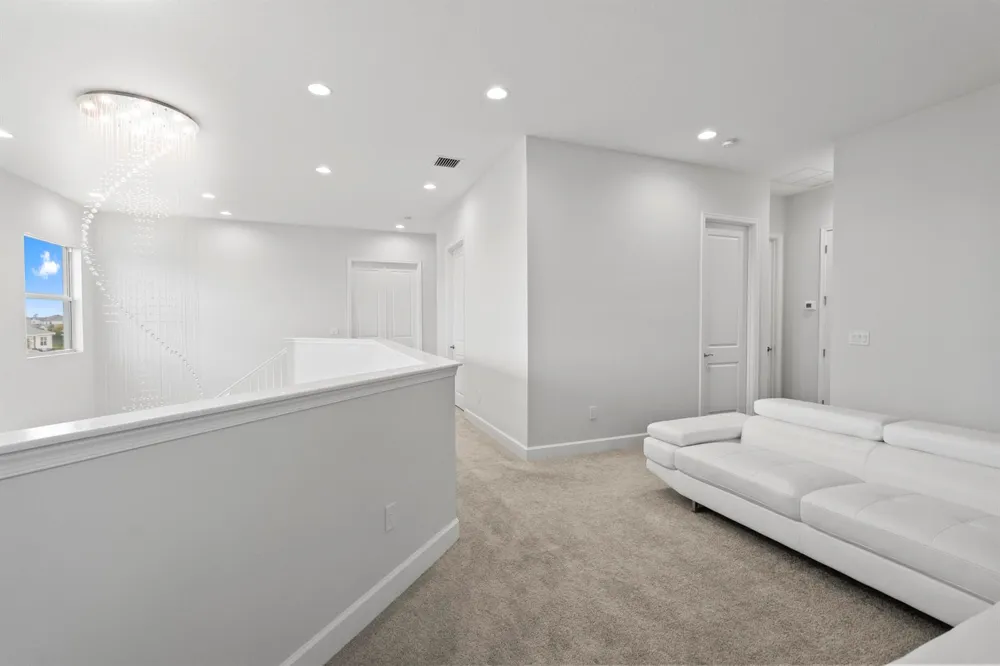 15134 CAMEO COURT 