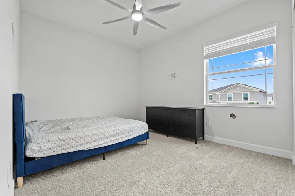 15134 CAMEO COURT 