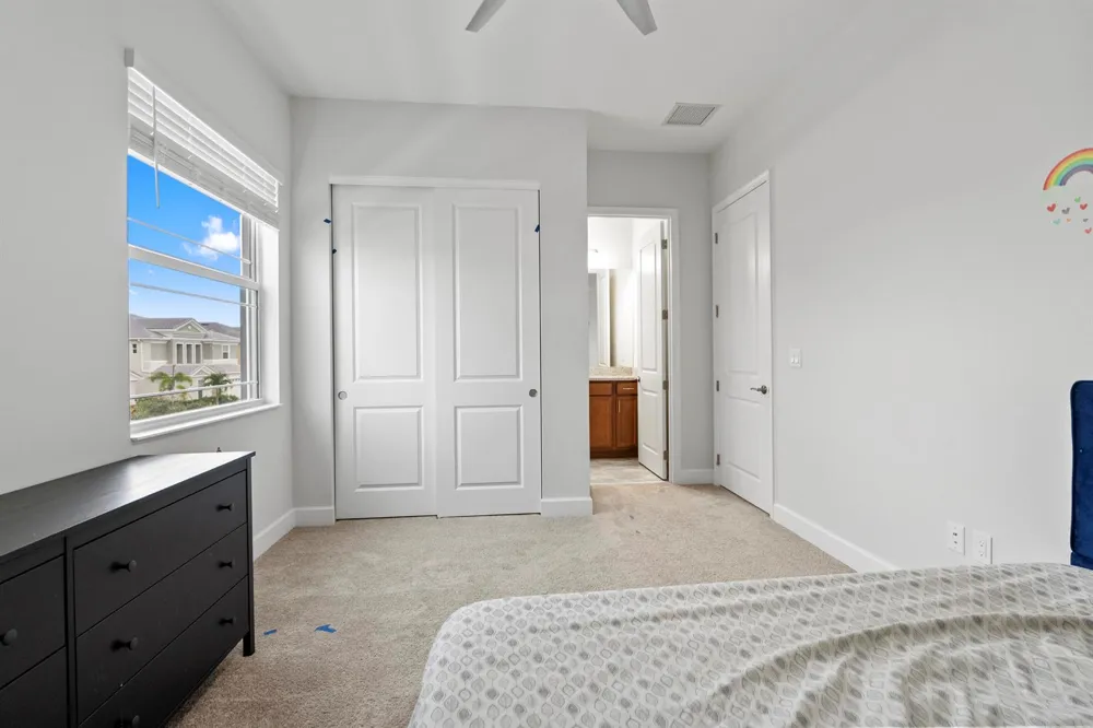 15134 CAMEO COURT 