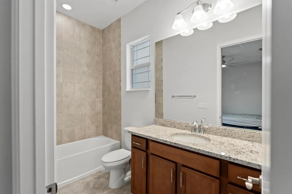 15134 CAMEO COURT 