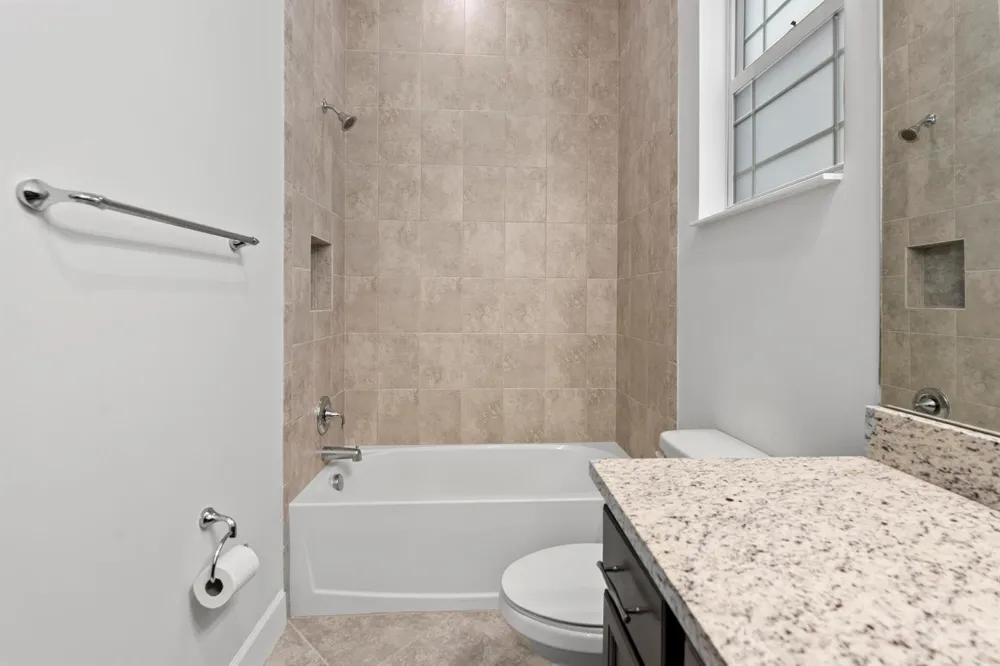 15134 CAMEO COURT 