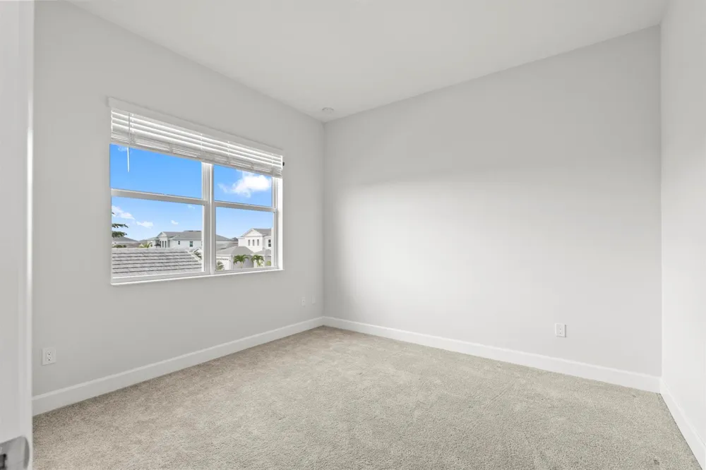 15134 CAMEO COURT 