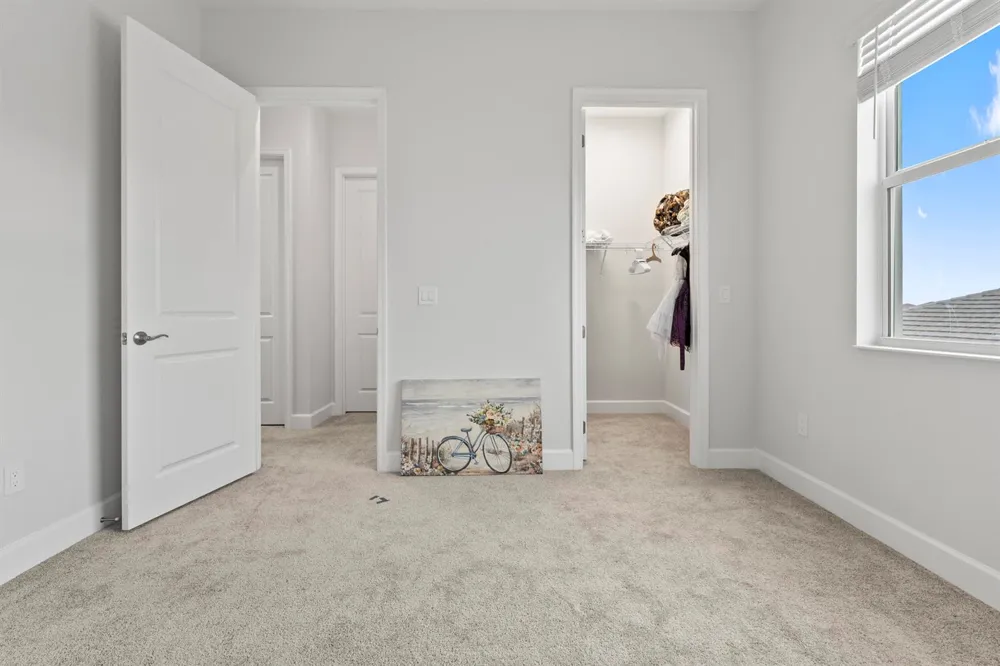 15134 CAMEO COURT 
