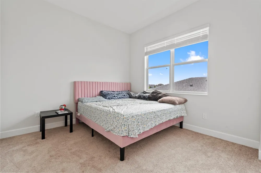 15134 CAMEO COURT 