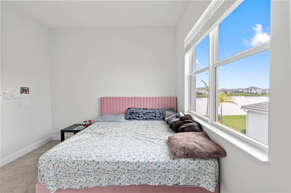 15134 CAMEO COURT 