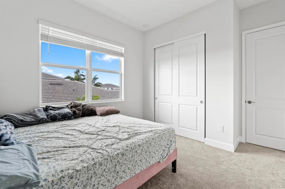 15134 CAMEO COURT 