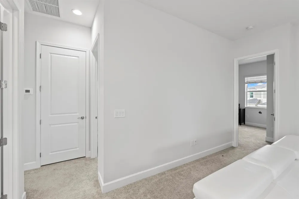 15134 CAMEO COURT 