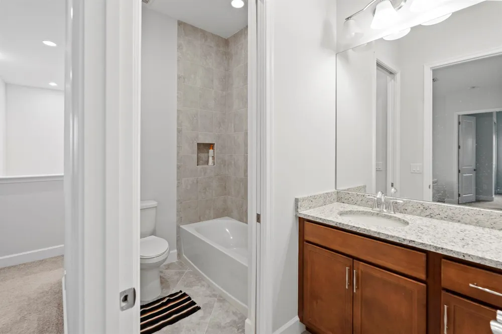 15134 CAMEO COURT 