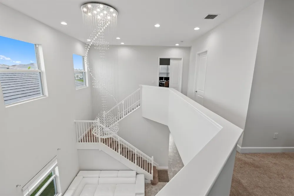 15134 CAMEO COURT 
