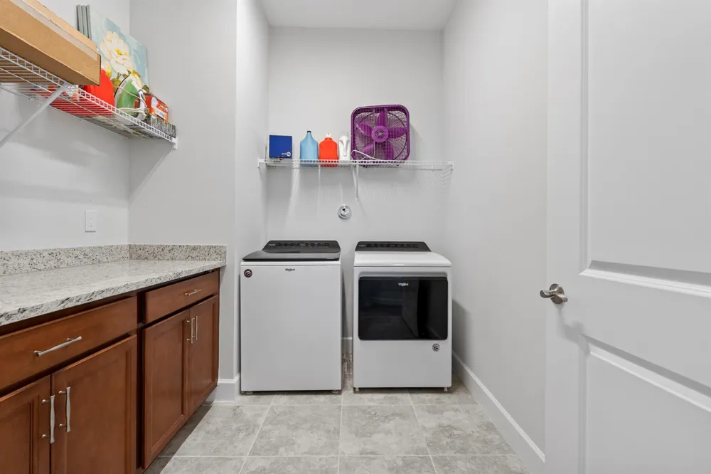 15134 CAMEO COURT 