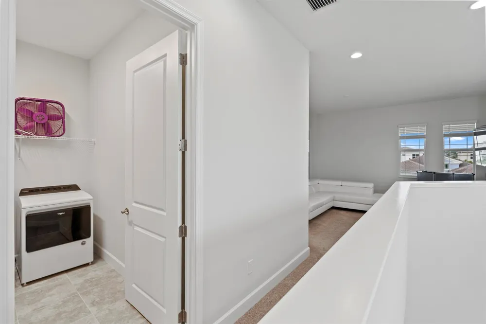 15134 CAMEO COURT 