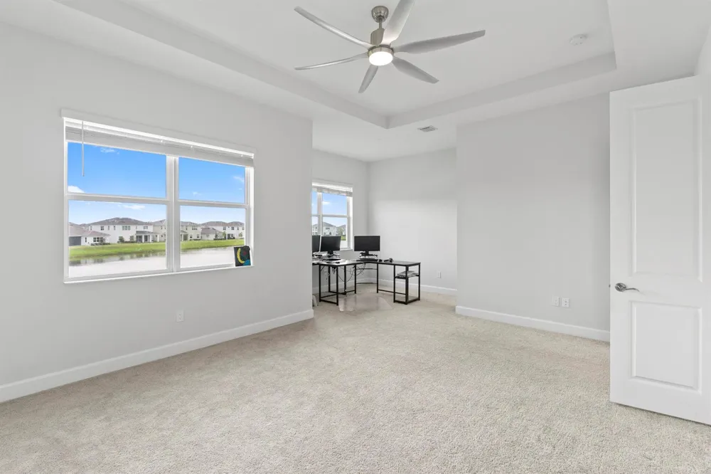 15134 CAMEO COURT 